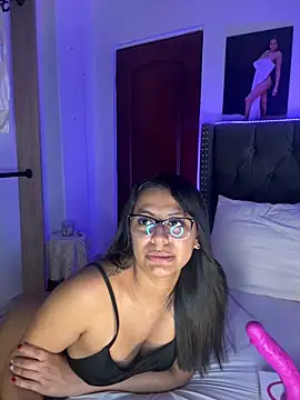 ema zoe online show from March 25, 2026, 12:00 am