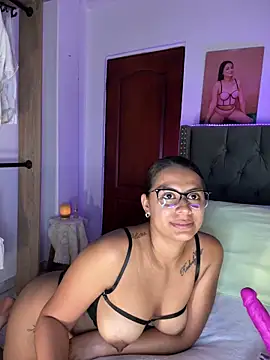 ema zoe online show from May 14, 2026, 11:57 pm