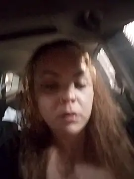 Snapshot of NastyNicole247 chatting on October 13, 2025, 4:03 am NastyNicole247 online show from October 13, 2025, 4:03 am