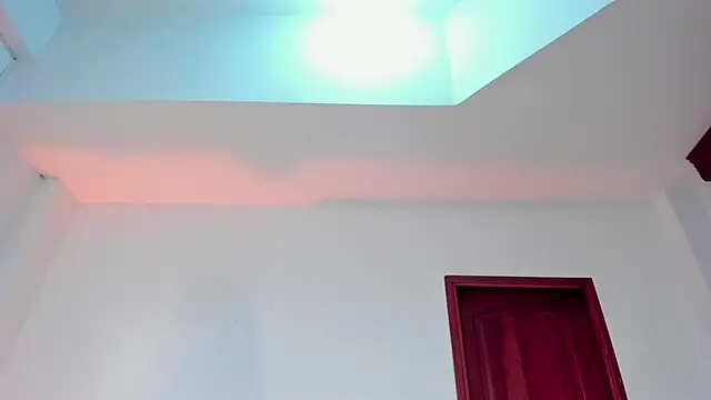 Snapshot of SerenaAveline chatting on October 11, 2025, 1:06 am SerenaAveline online show from October 11, 2025, 1:06 am