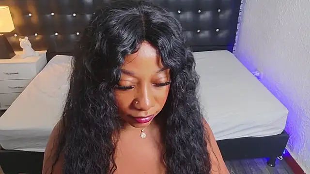 Cum seeker69 online show from September 12, 2025, 3:39 am