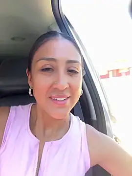 Sonnysoles online show from October 17, 2025, 6:10 pm