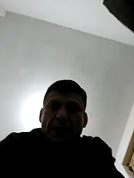 Snapshot of luislimafuego chatting on September 26, 2025, 6:09 am luislimafuego online show from September 26, 2025, 6:09 am