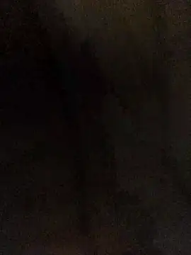 Snapshot of luislimafuego chatting on October 27, 2025, 8:48 am luislimafuego online show from October 27, 2025, 8:48 am