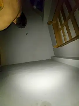 Snapshot of luislimafuego chatting on September 18, 2025, 6:49 am luislimafuego online show from September 18, 2025, 6:49 am