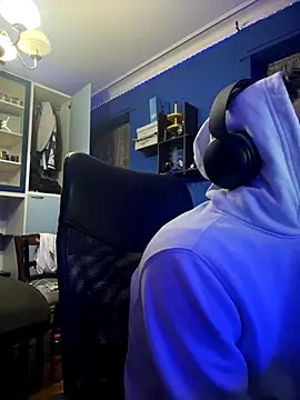 Snapshot of rediMilano chatting on September 27, 2025, 1:23 am rediMilano online show from September 27, 2025, 1:23 am