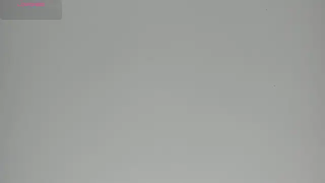 veronica hill  online show from November 7, 2025, 3:00 am