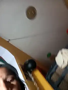 Sonam pandeyji online show from November 10, 2025, 2:22 pm