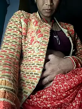 Sonam pandeyji online show from November 25, 2025, 2:17 pm