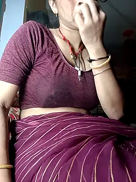 Sonam pandeyji online show from March 28, 2026, 1:17 am