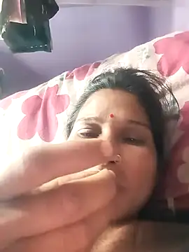 Sonam pandeyji online show from February 2, 2026, 2:49 pm