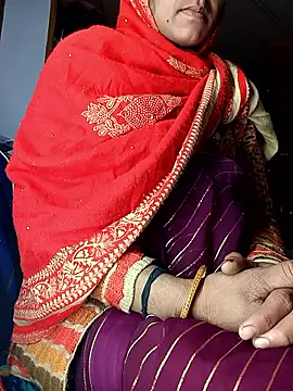 Sonam pandeyji online show from January 10, 2026, 10:38 pm