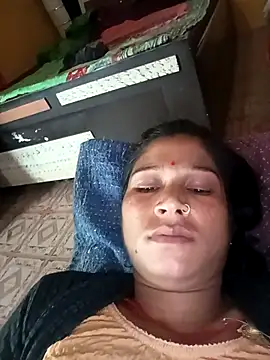 Sonam pandeyji online show from March 8, 2026, 3:04 pm