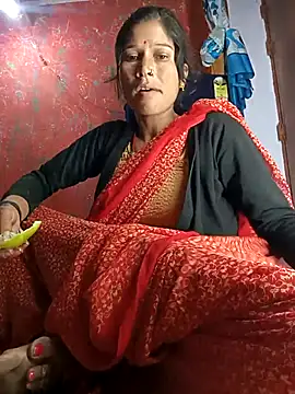 Sonam pandeyji online show from October 25, 2025, 2:07 pm