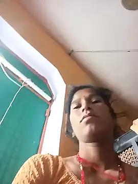 Sonam pandeyji online show from November 24, 2025, 12:21 am