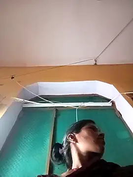 Sonam pandeyji online show from April 17, 2026, 3:15 pm