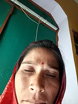 Sonam pandeyji online show from November 15, 2025, 2:21 pm