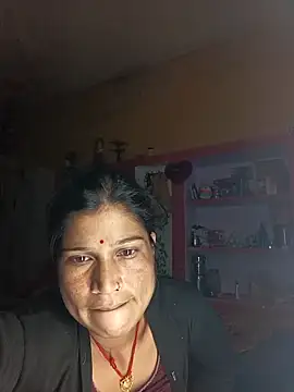 Sonam pandeyji online show from March 8, 2026, 12:05 am