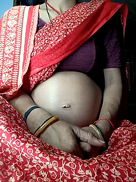 Sonam pandeyji online show from December 3, 2025, 12:01 am