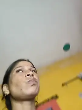 Snapshot of Sonam_pandeyji chatting on June 25, 2026, 11:48 am Sonam pandeyji online show from June 25, 2026, 11:48 am