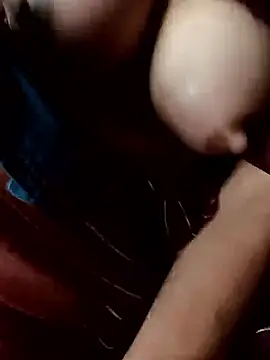 Sonam pandeyji online show from March 29, 2026, 10:44 pm