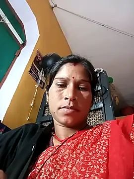 Sonam pandeyji online show from November 4, 2025, 1:48 pm