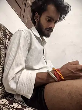 yashuuuu021 online show from March 20, 2026, 6:53 pm