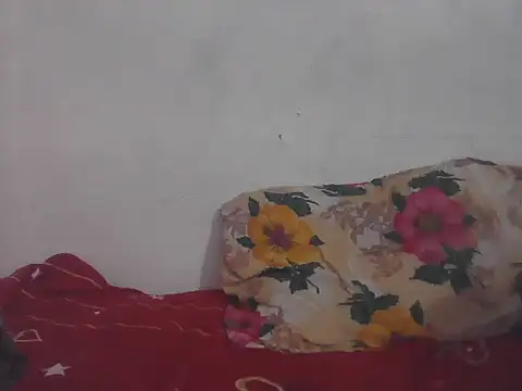 yashuuuu021 online show from November 2, 2025, 6:57 pm