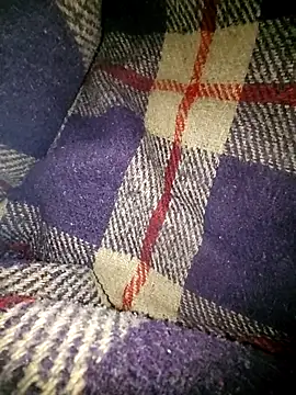 princexdcs online show from February 9, 2026, 11:58 pm