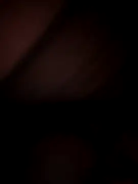 princexdcs online show from February 6, 2026, 9:44 pm