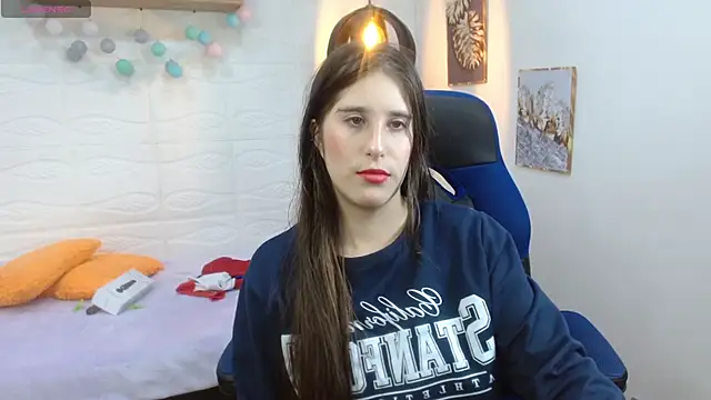 Snapshot of karlarousex chatting on October 15, 2025, 3:27 am karlarousex online show from October 15, 2025, 3:27 am