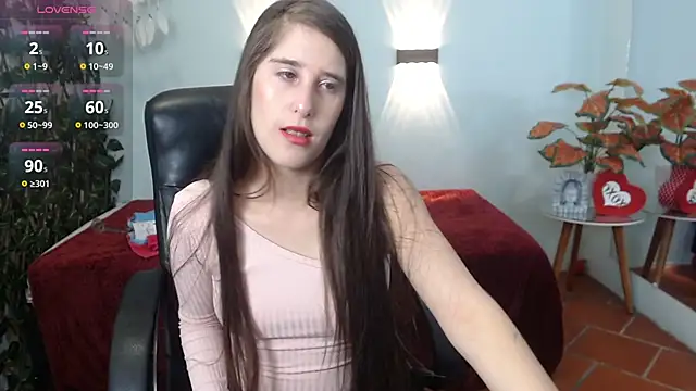 Snapshot of karlarousex chatting on September 30, 2025, 2:06 am karlarousex online show from September 30, 2025, 2:06 am