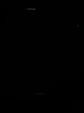 Kath C online show from April 20, 2026, 5:54 am