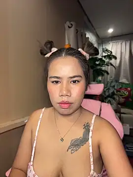 Kath C online show from April 13, 2026, 9:46 am