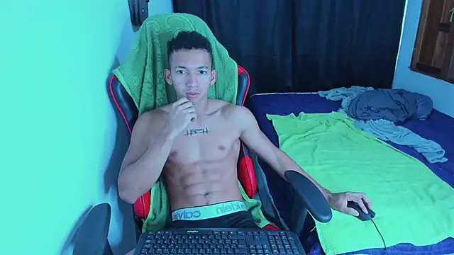 Snapshot of JuanchiT66 chatting on July 25, 2026, 2:12 pm JuanchiT66 online show from July 25, 2026, 2:12 pm