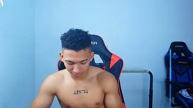 JuanchiT66 online show from September 25, 2025, 3:12 am