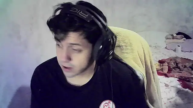 Snapshot of OnlyGrace chatting on November 1, 2025, 6:41 am OnlyGrace online show from November 1, 2025, 6:41 am