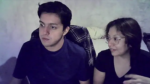 Snapshot of OnlyGrace chatting on November 8, 2025, 3:21 am OnlyGrace online show from November 8, 2025, 3:21 am