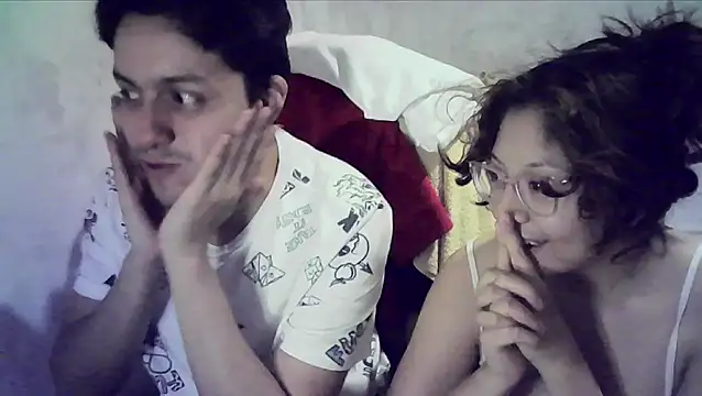 Snapshot of OnlyGrace chatting on November 6, 2025, 5:33 am OnlyGrace online show from November 6, 2025, 5:33 am