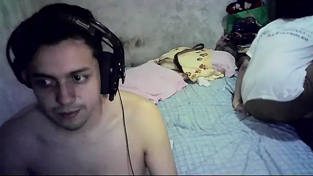 Snapshot of OnlyGrace chatting on September 19, 2025, 4:38 am OnlyGrace online show from September 19, 2025, 4:38 am