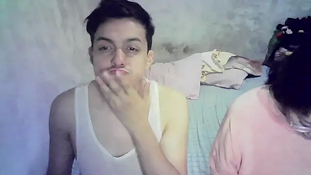 Snapshot of OnlyGrace chatting on September 29, 2025, 10:59 pm OnlyGrace online show from September 29, 2025, 10:59 pm