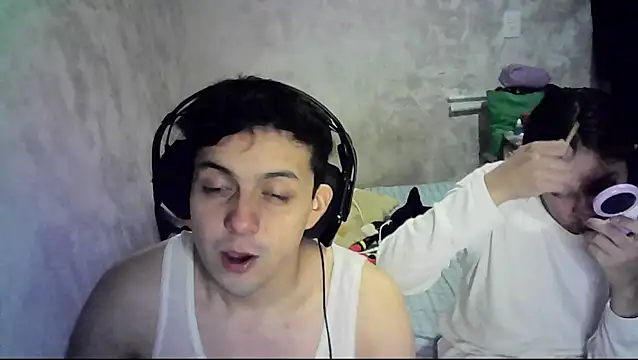 Snapshot of OnlyGrace chatting on September 26, 2025, 5:25 am OnlyGrace online show from September 26, 2025, 5:25 am