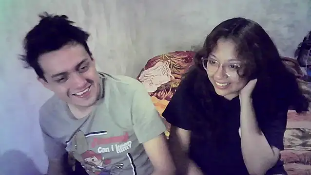 Snapshot of OnlyGrace chatting on October 17, 2025, 6:39 am OnlyGrace online show from October 17, 2025, 6:39 am