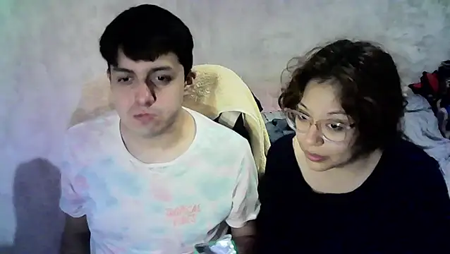 Snapshot of OnlyGrace chatting on October 22, 2025, 5:07 am OnlyGrace online show from October 22, 2025, 5:07 am