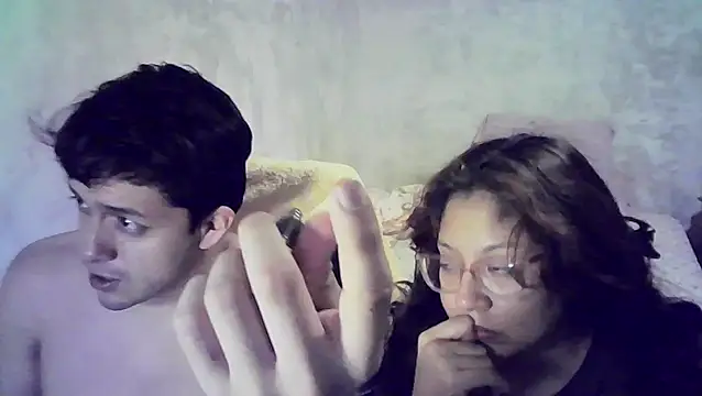 Snapshot of OnlyGrace chatting on October 27, 2025, 5:52 am OnlyGrace online show from October 27, 2025, 5:52 am