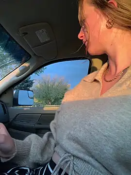 myasecrets online show from September 24, 2025, 1:39 pm