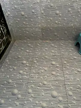 NoddingScorpion online show from October 15, 2025, 3:49 am