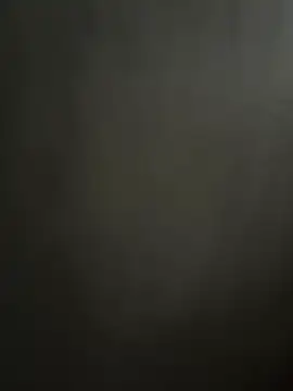 NoddingScorpion online show from December 2, 2025, 11:23 am