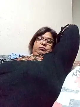 Snapshot of mileesha chatting on September 19, 2025, 6:45 pm mileesha online show from September 19, 2025, 6:45 pm