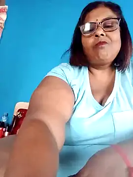 mileesha online show from February 10, 2025, 8:42 am